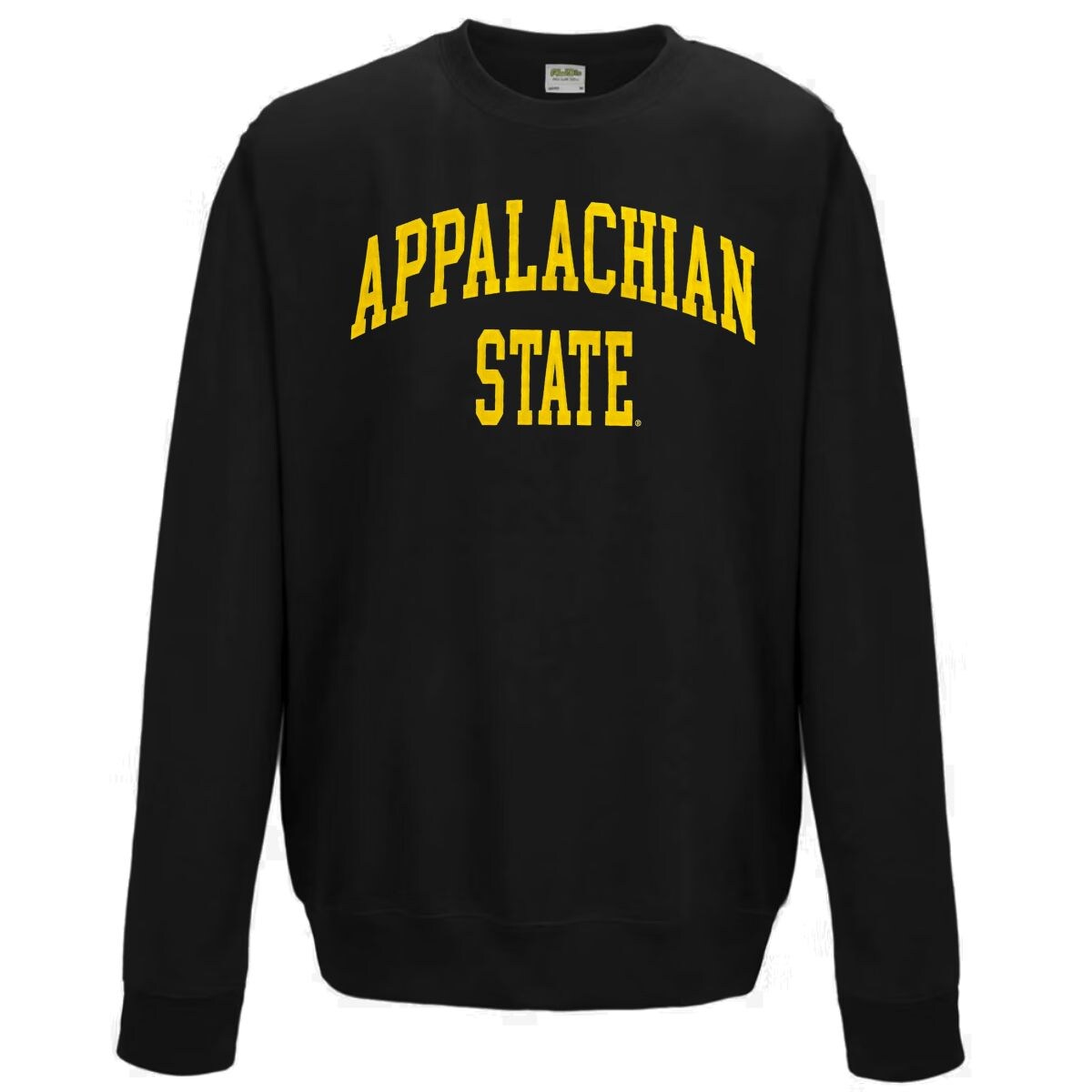Women's Sweatshirts | App State Campus Store
